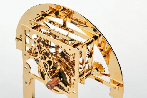belief-clock-1