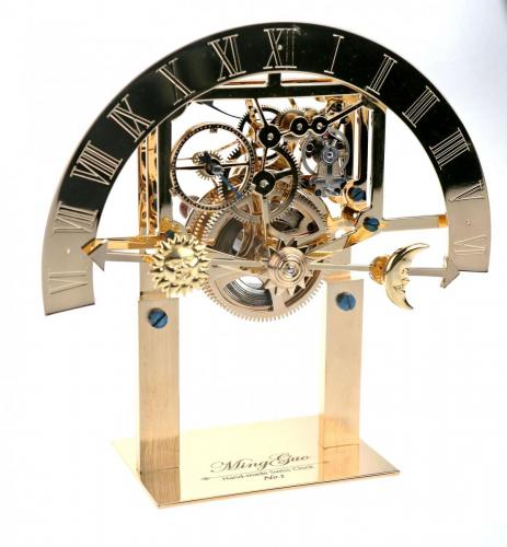 belief-clock-5