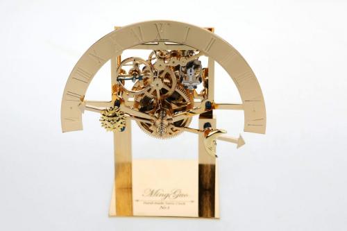 belief-clock-6