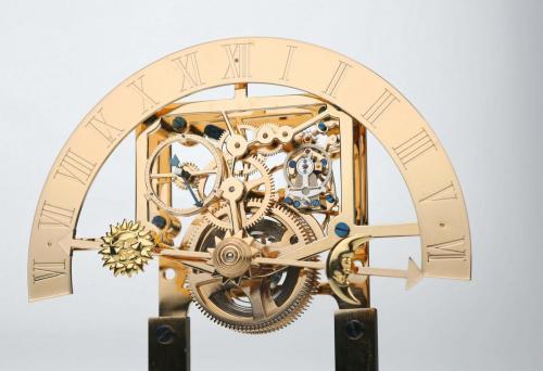 belief-clock-8